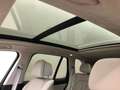 BMW X5 xDrive45e Weiß - thumbnail 14