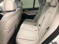 BMW X5 xDrive45e Weiß - thumbnail 7