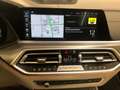 BMW X5 xDrive45e Weiß - thumbnail 5