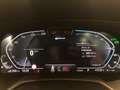 BMW X5 xDrive45e Weiß - thumbnail 4