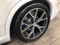 BMW X5 xDrive45e Weiß - thumbnail 3