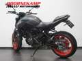 Yamaha MT-07 ABS Grijs - thumbnail 5
