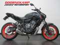 Yamaha MT-07 ABS Grijs - thumbnail 1