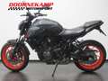 Yamaha MT-07 ABS Grijs - thumbnail 4