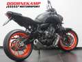 Yamaha MT-07 ABS Grijs - thumbnail 6