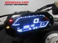 Yamaha MT-07 ABS Grijs - thumbnail 7