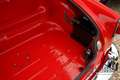 Alfa Romeo Giulietta Spider Long-term ownership, maintenance by special - thumbnail 40