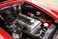 Alfa Romeo Giulietta Spider Long-term ownership, maintenance by special - thumbnail 29