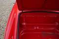 Alfa Romeo Giulietta Spider Long-term ownership, maintenance by special - thumbnail 43