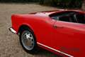 Alfa Romeo Giulietta Spider Long-term ownership, maintenance by special - thumbnail 50