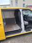 Volkswagen T5 Transporter Firmenwagen 5750 Netto Tüv Neu Gelb - thumbnail 7