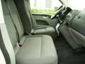 Volkswagen T5 Transporter 8300 Netto Tüv Neu Weiß - thumbnail 4