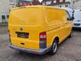 Volkswagen T5 Transporter Firmenwagen 5750 Netto Tüv Neu Gelb - thumbnail 5
