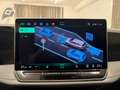 Volkswagen Passat Variant Passat 1.5 eTSI Business Grau - thumbnail 25