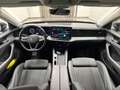 Volkswagen Passat Variant Passat 1.5 eTSI Business Grau - thumbnail 12