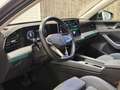 Volkswagen Passat Variant Passat 1.5 eTSI Business Grau - thumbnail 10