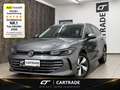Volkswagen Passat Variant Passat 1.5 eTSI Business Grau - thumbnail 1