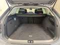 Volkswagen Passat Variant Passat 1.5 eTSI Business Grau - thumbnail 32