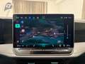 Volkswagen Passat Variant Passat 1.5 eTSI Business Grau - thumbnail 17