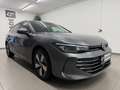 Volkswagen Passat Variant Passat 1.5 eTSI Business Grau - thumbnail 5