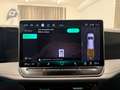 Volkswagen Passat Variant Passat 1.5 eTSI Business Grau - thumbnail 27