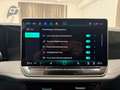 Volkswagen Passat Variant Passat 1.5 eTSI Business Grau - thumbnail 22