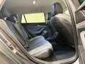 Volkswagen Passat Variant Passat 1.5 eTSI Business Grau - thumbnail 29