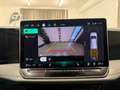 Volkswagen Passat Variant Passat 1.5 eTSI Business Grau - thumbnail 26