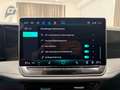 Volkswagen Passat Variant Passat 1.5 eTSI Business Grau - thumbnail 24