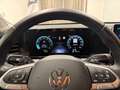 Volkswagen Passat Variant Passat 1.5 eTSI Business Grau - thumbnail 13