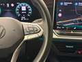Volkswagen Passat Variant Passat 1.5 eTSI Business Grau - thumbnail 16