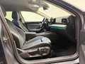Volkswagen Passat Variant Passat 1.5 eTSI Business Grau - thumbnail 30