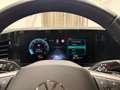 Volkswagen Passat Variant Passat 1.5 eTSI Business Grau - thumbnail 14
