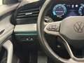 Volkswagen Passat Variant Passat 1.5 eTSI Business Grau - thumbnail 15