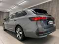 Volkswagen Passat Variant Passat 1.5 eTSI Business Grau - thumbnail 6