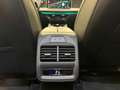 Volkswagen Passat Variant Passat 1.5 eTSI Business Grau - thumbnail 11