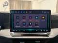 Volkswagen Passat Variant Passat 1.5 eTSI Business Grau - thumbnail 19