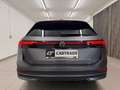 Volkswagen Passat Variant Passat 1.5 eTSI Business Grau - thumbnail 8