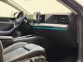 Volkswagen Passat Variant Passat 1.5 eTSI Business Grau - thumbnail 31