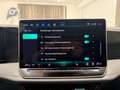 Volkswagen Passat Variant Passat 1.5 eTSI Business Grau - thumbnail 23