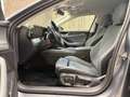 Volkswagen Passat Variant Passat 1.5 eTSI Business Grau - thumbnail 9