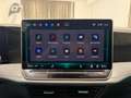 Volkswagen Passat Variant Passat 1.5 eTSI Business Grau - thumbnail 18