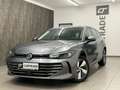 Volkswagen Passat Variant Passat 1.5 eTSI Business Grau - thumbnail 2
