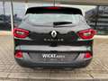 Renault Kadjar 1.2 TCe 130 PK Airco Elektr ramen APK 2016 Led Zwart - thumbnail 24