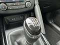 Renault Kadjar 1.2 TCe 130 PK Airco Elektr ramen APK 2016 Led Siyah - thumbnail 17