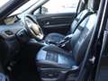 Renault Scenic Scénic XMod 1.5 dCi 110CV MODELLO CROSS RESTYLING Nero - thumbnail 7