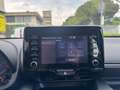 Toyota Yaris 1.0 Benzina 72cv MT5 Business 5 porte Bianco - thumbnail 11