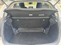 Toyota Yaris 1.0 Benzina 72cv MT5 Business 5 porte Bianco - thumbnail 14