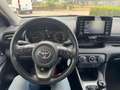 Toyota Yaris 1.0 Benzina 72cv MT5 Business 5 porte Bianco - thumbnail 8