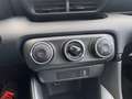 Toyota Yaris 1.0 Benzina 72cv MT5 Business 5 porte Bianco - thumbnail 13